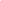 Click to enlarge image _dsc0824.jpg